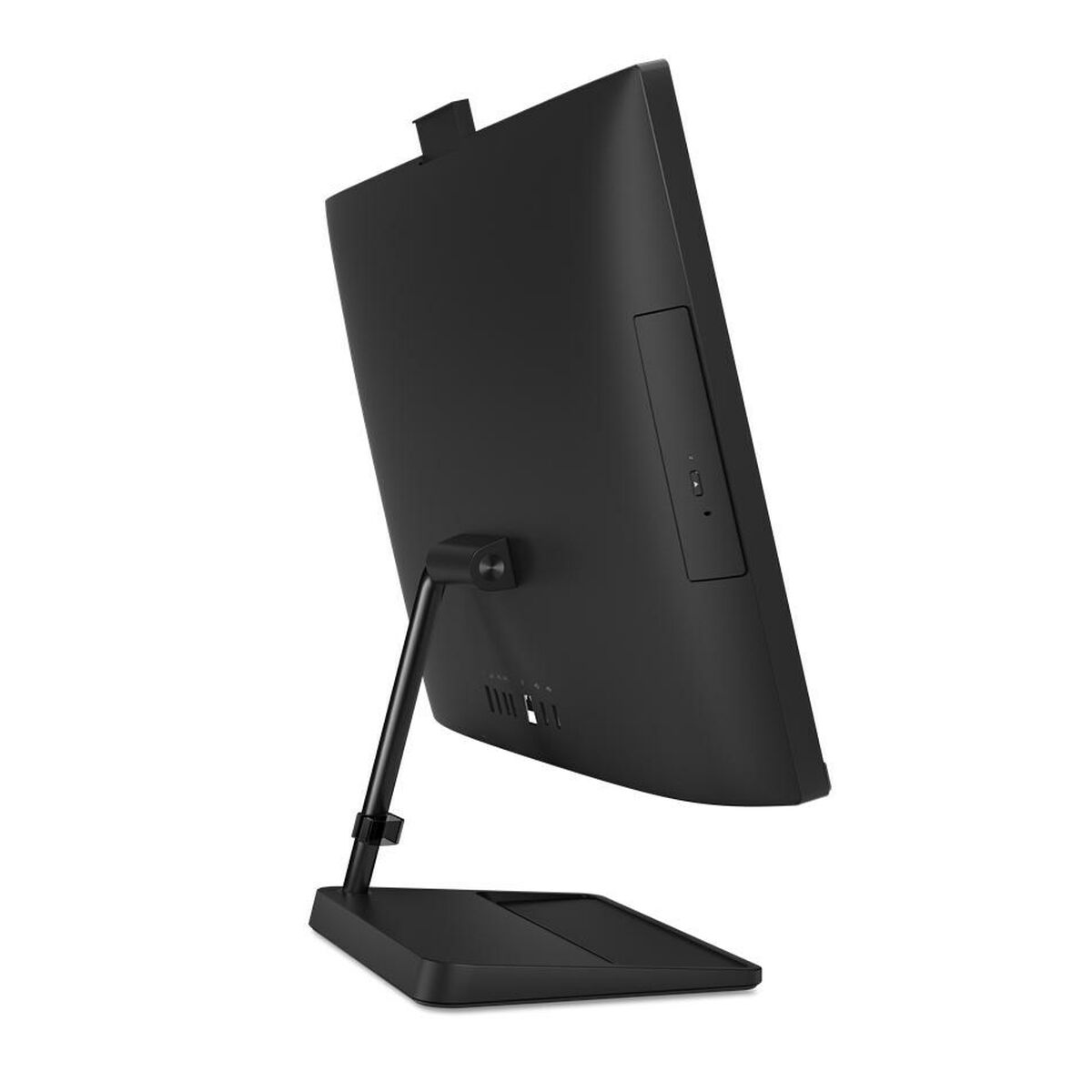 Всё-в-одном Lenovo IdeaCentre 3 27 i5-12450H 16 GB RAM 512 Гб SSD-8