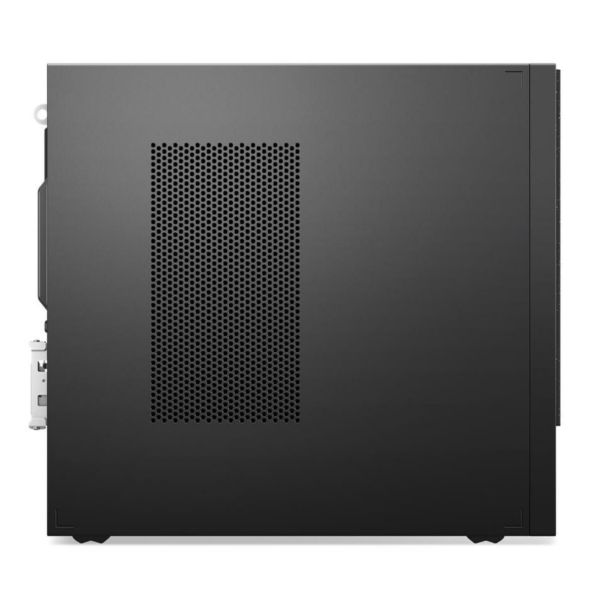 Настольный ПК Lenovo ThinkCentre neo 50s Intel Core i7-12700 8 GB RAM 512 Гб SSD-5