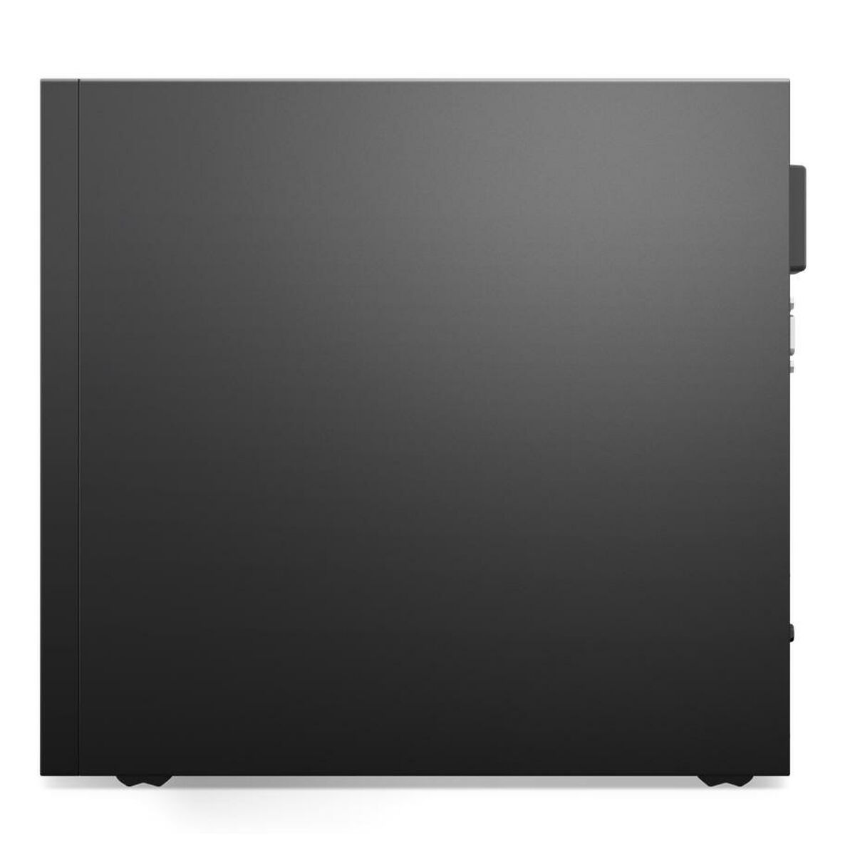 Настольный ПК Lenovo ThinkCentre neo 50s Intel Core i7-12700 8 GB RAM 512 Гб SSD-6
