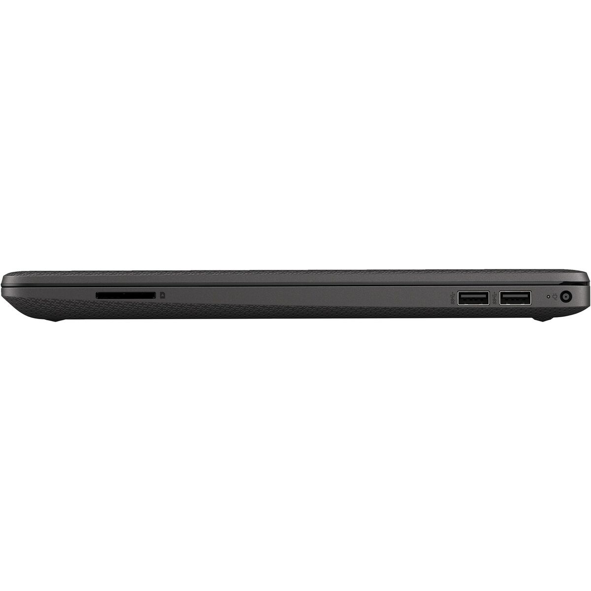 Ноутбук HP 6F200EA_16_512 15,6 Intel Core I3-1215U 16 GB RAM 512 Гб SSD-4