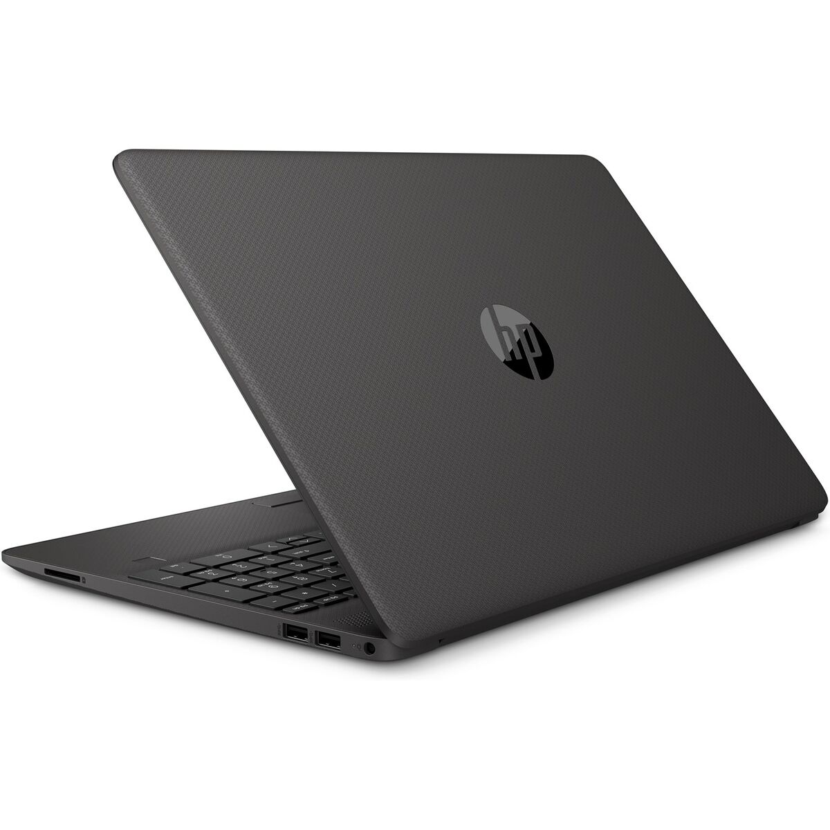 Ноутбук HP 6F200EA_16_512 15,6 Intel Core I3-1215U 16 GB RAM 512 Гб SSD-5