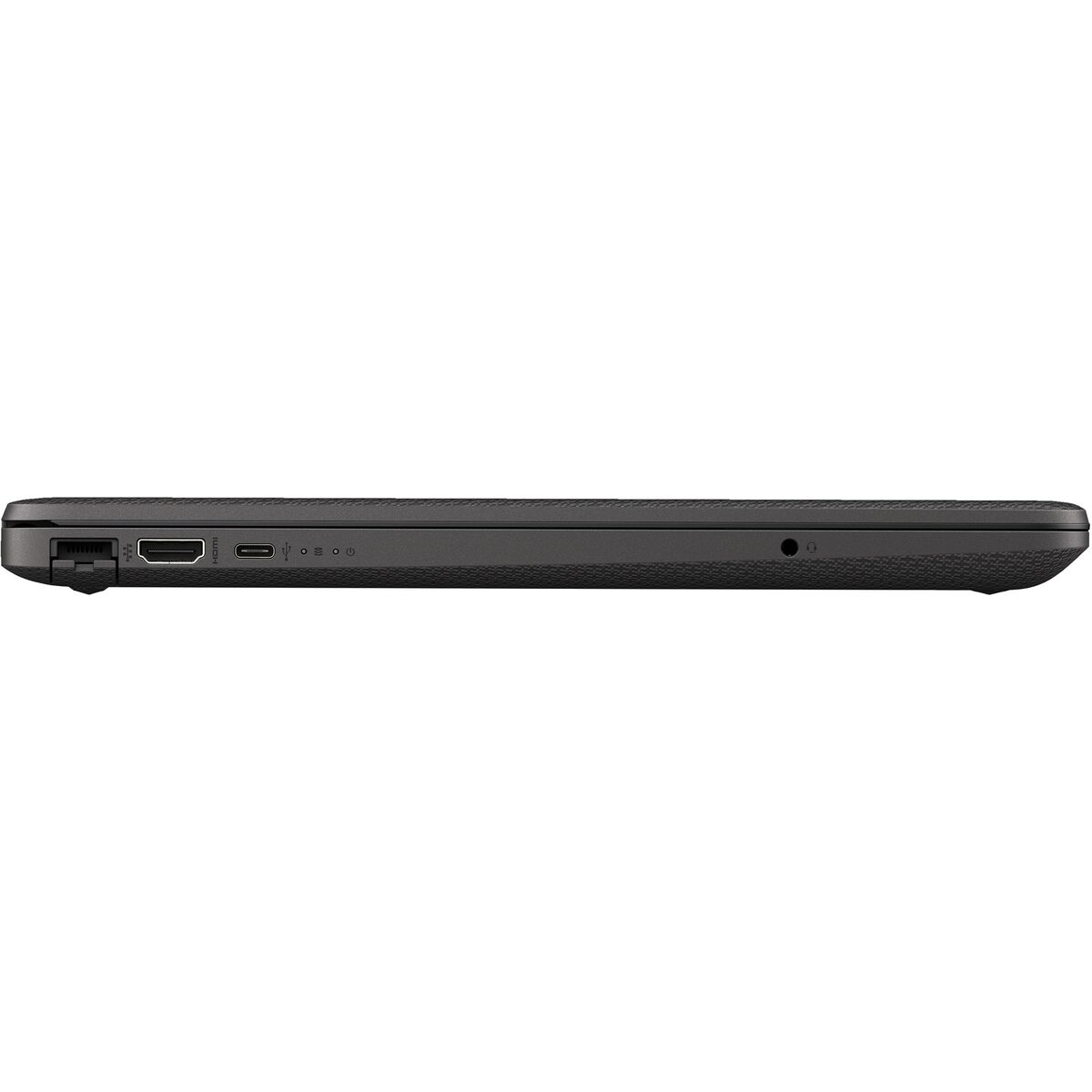 Ноутбук HP 6F200EA_16_512 15,6 Intel Core I3-1215U 16 GB RAM 512 Гб SSD-6