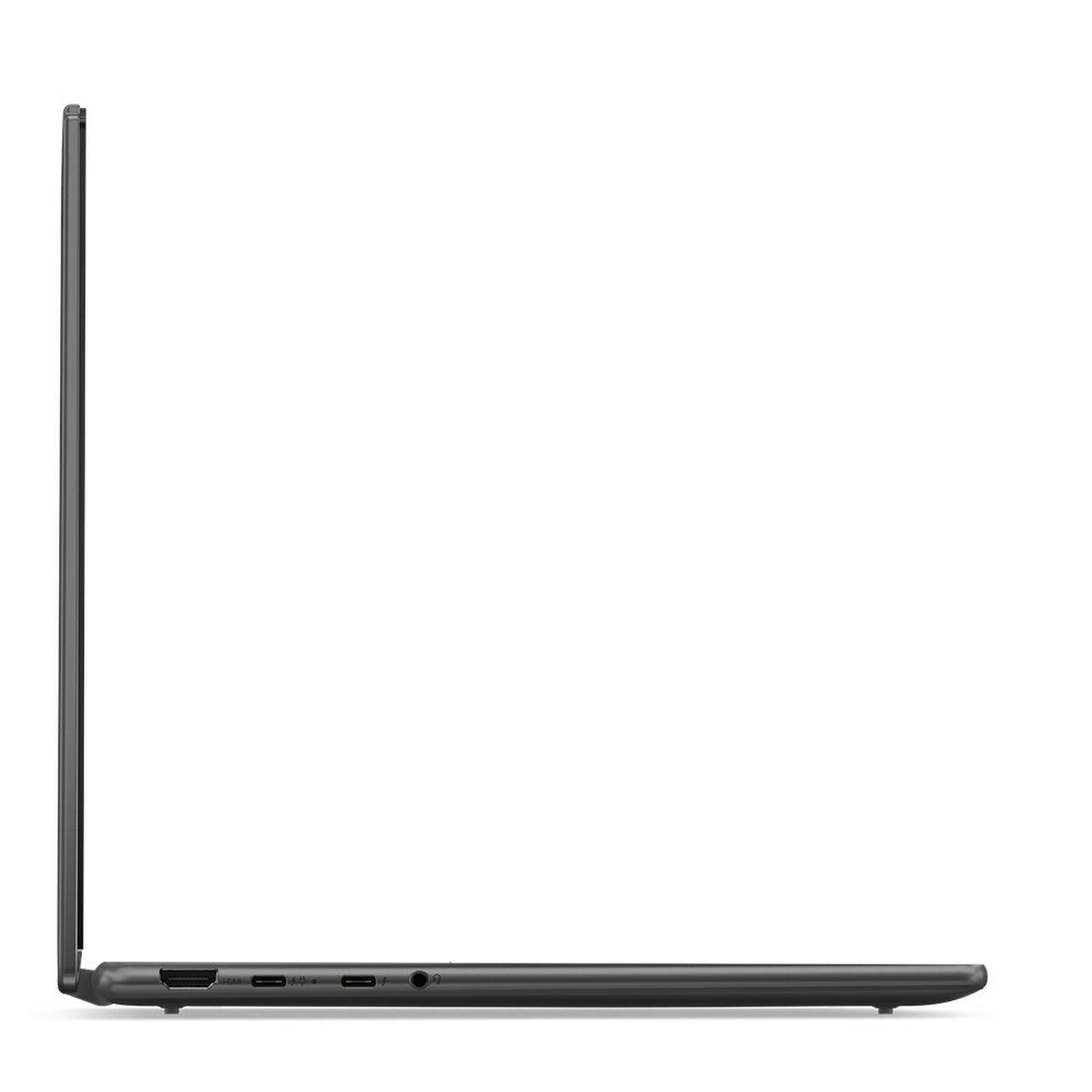 Ноутбук Lenovo 82YL00ADPB 14 i7-1360P 16 GB RAM 512 Гб SSD-5