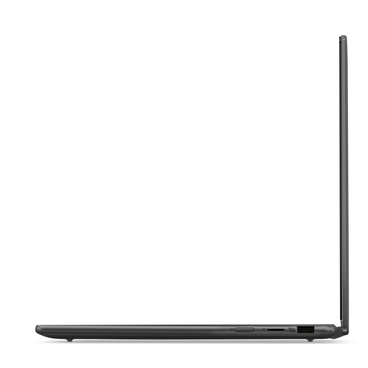 Ноутбук Lenovo 82YL00ADPB 14 i7-1360P 16 GB RAM 512 Гб SSD-6
