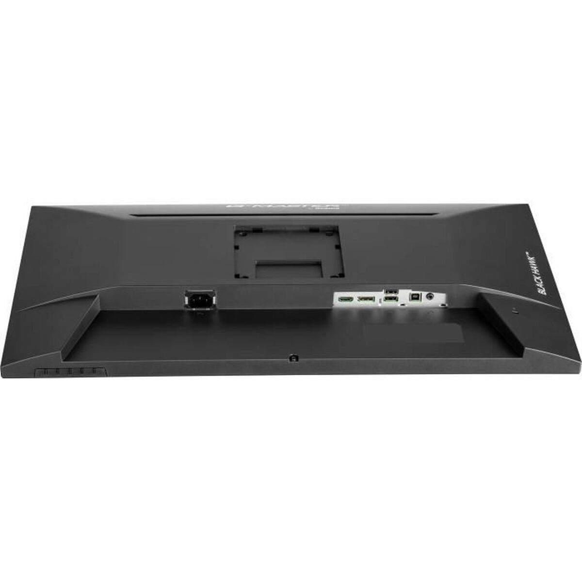 Игровой монитор Iiyama GB2745QSU-B1 27-5