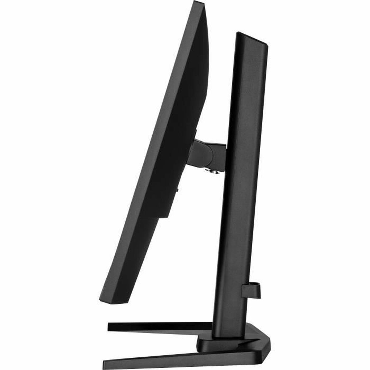 Игровой монитор Iiyama GB2745QSU-B1 27-6