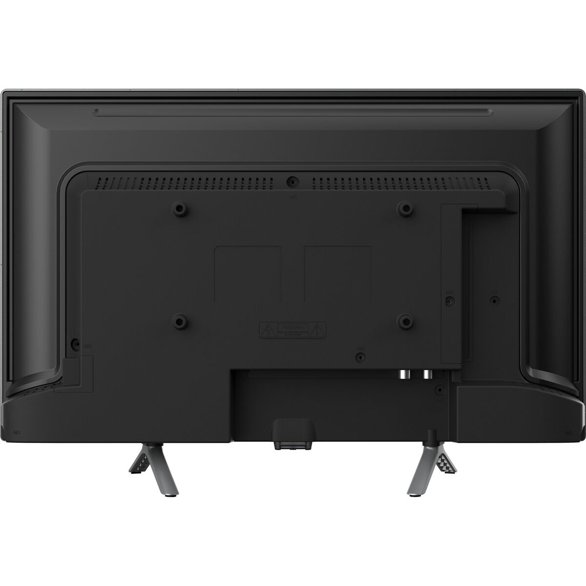 Smart TV Blaupunkt 24HBG5000S 24 HDR LCD-8