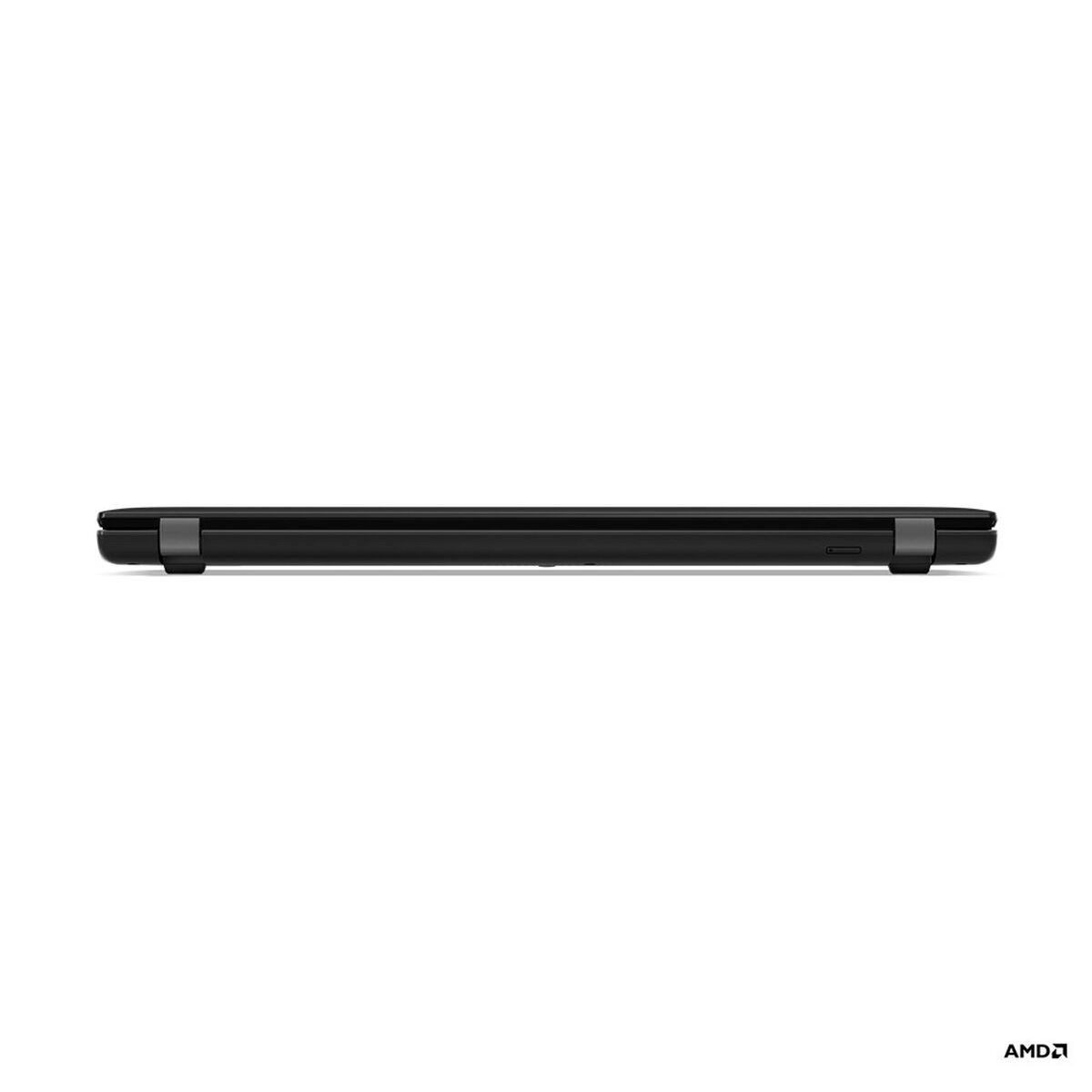 Ноутбук Lenovo ThinkPad L15 15,6 AMD Ryzen 5-7530U 8 GB RAM 512 Гб SSD-7