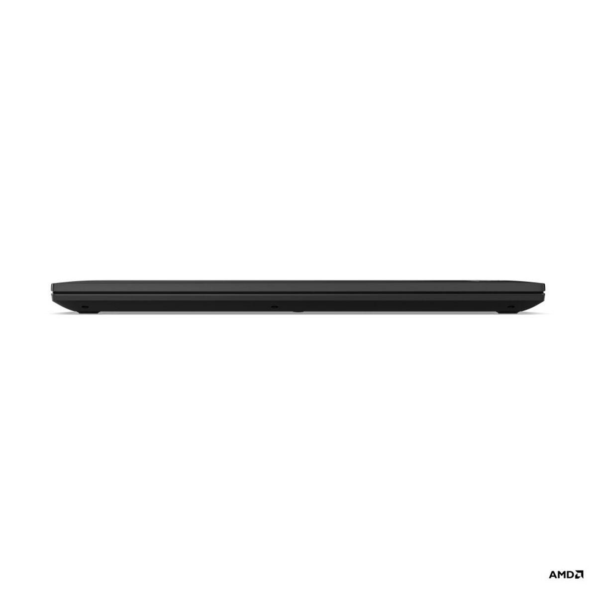 Ноутбук Lenovo ThinkPad L15 15,6 AMD Ryzen 5-7530U 8 GB RAM 512 Гб SSD-8