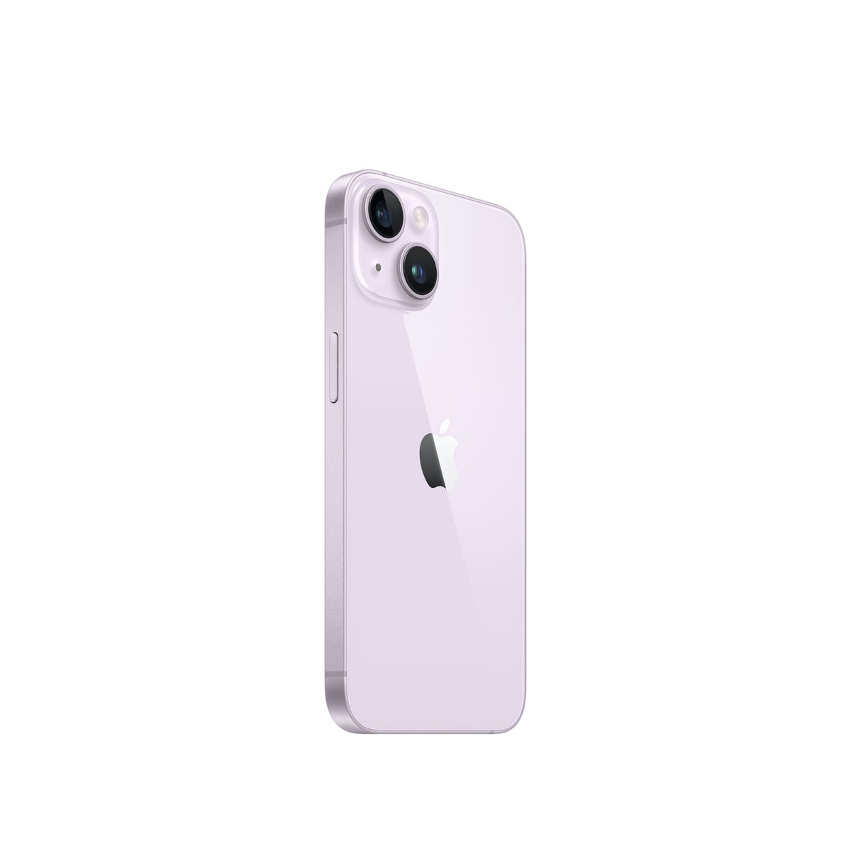 Смартфоны Apple iPhone 14 6,1 A15 128 Гб Пурпурный-2