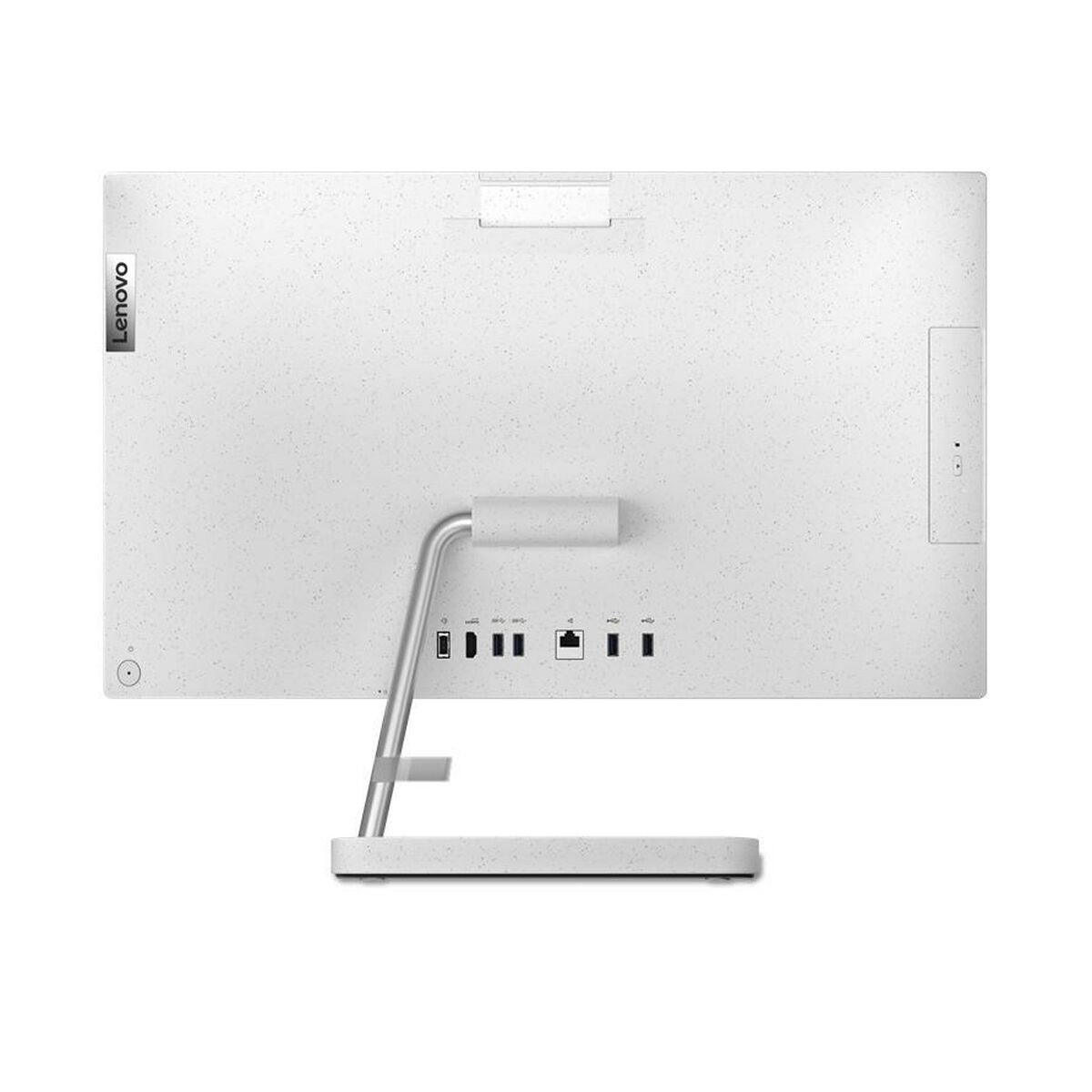 Всё-в-одном Lenovo IdeaCentre 3 23,8 i5-12450H 16 GB RAM 512 Гб SSD-5