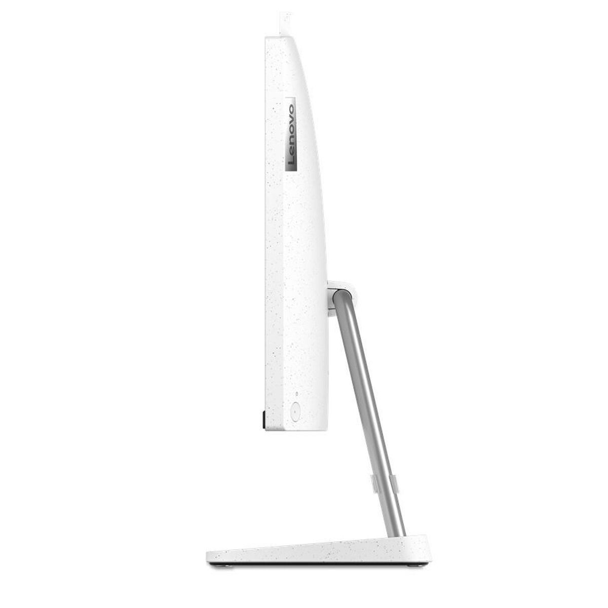 Всё-в-одном Lenovo IdeaCentre 3 23,8 i5-12450H 16 GB RAM 512 Гб SSD-6