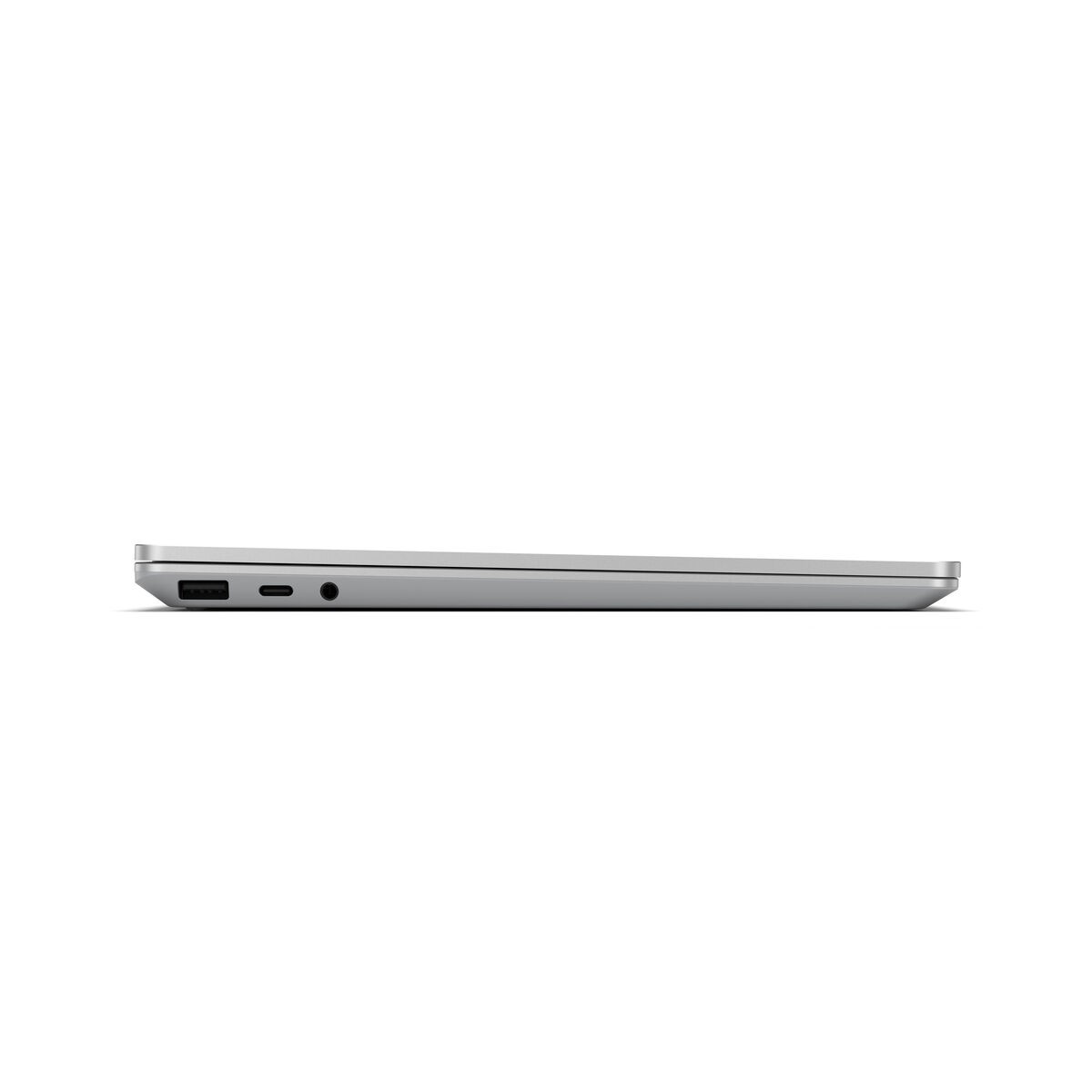Ноутбук Microsoft Surface Laptop Go 12,4 Intel Core i5-1035G1 8 GB RAM 256 Гб SSD-4