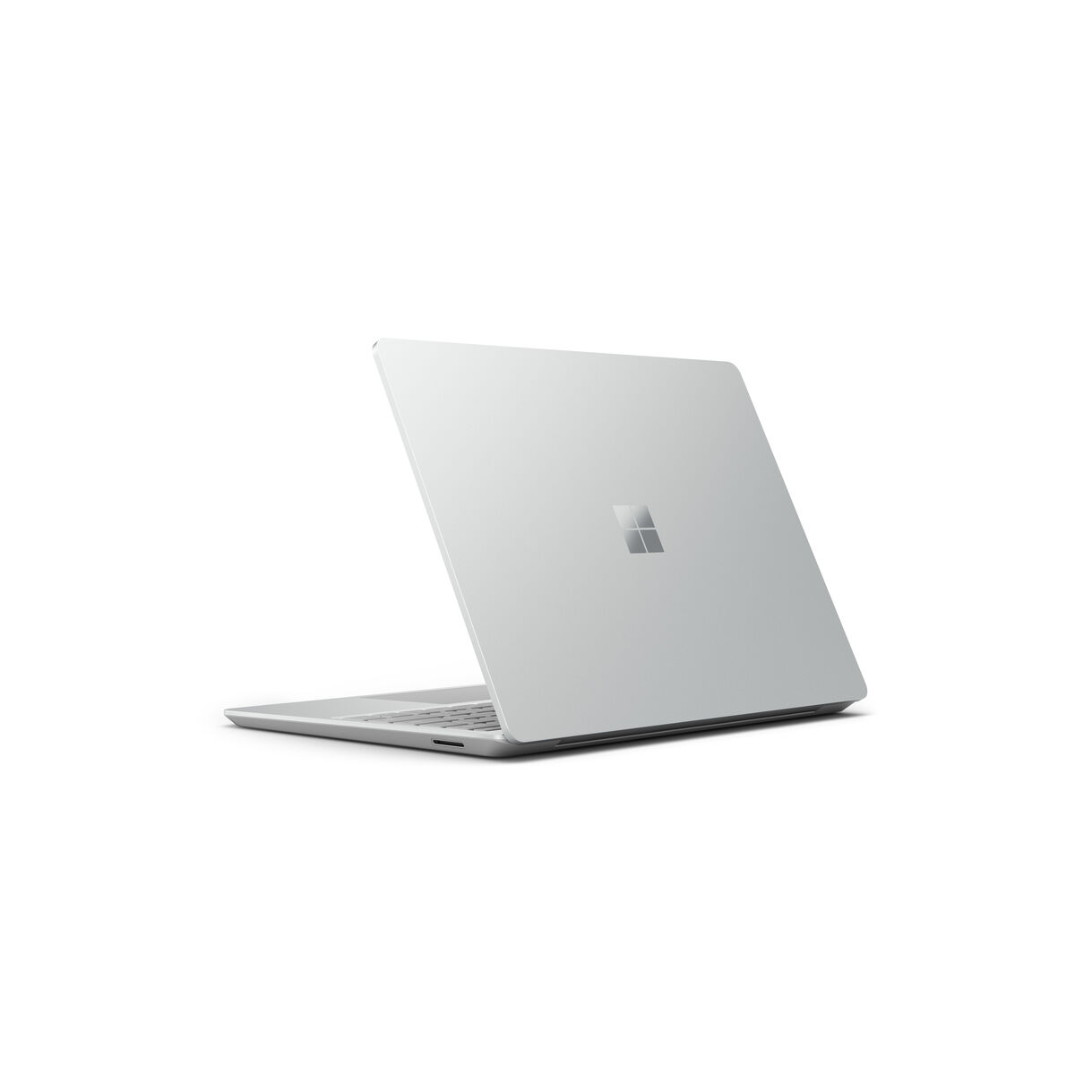 Ноутбук Microsoft Surface Laptop Go 12,4 Intel Core i5-1035G1 8 GB RAM 256 Гб SSD-5