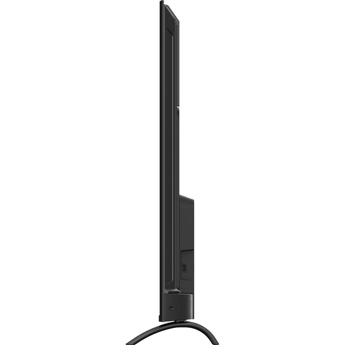 Blaupunkt 65UBG6000S 4K Ultra HD 65 HDR LCD Smart TV-5
