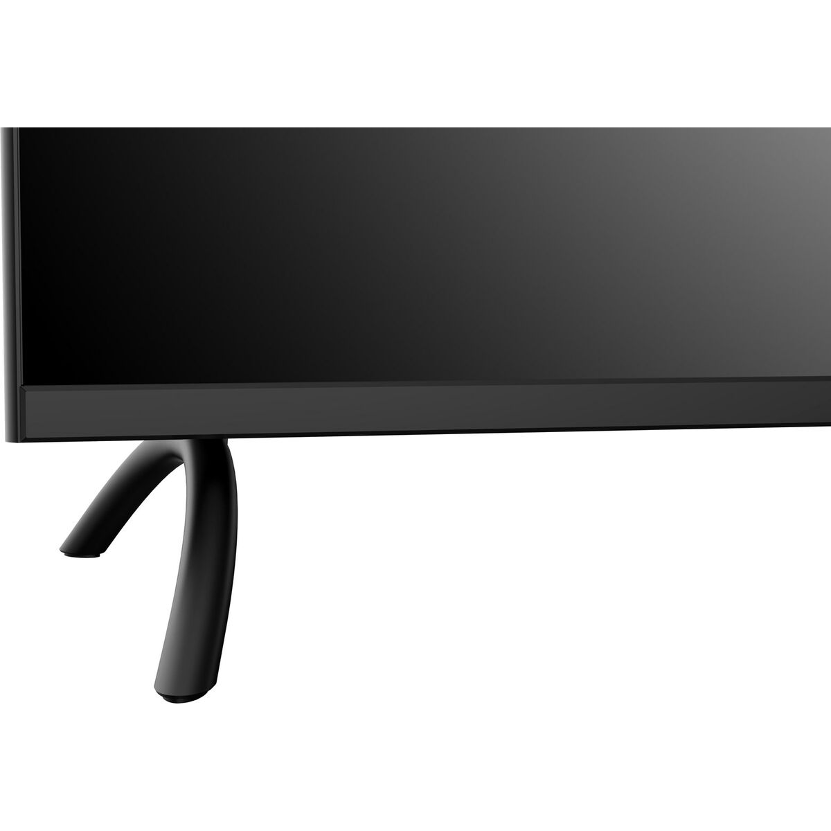 Blaupunkt 65UBG6000S 4K Ultra HD 65 HDR LCD Smart TV-6