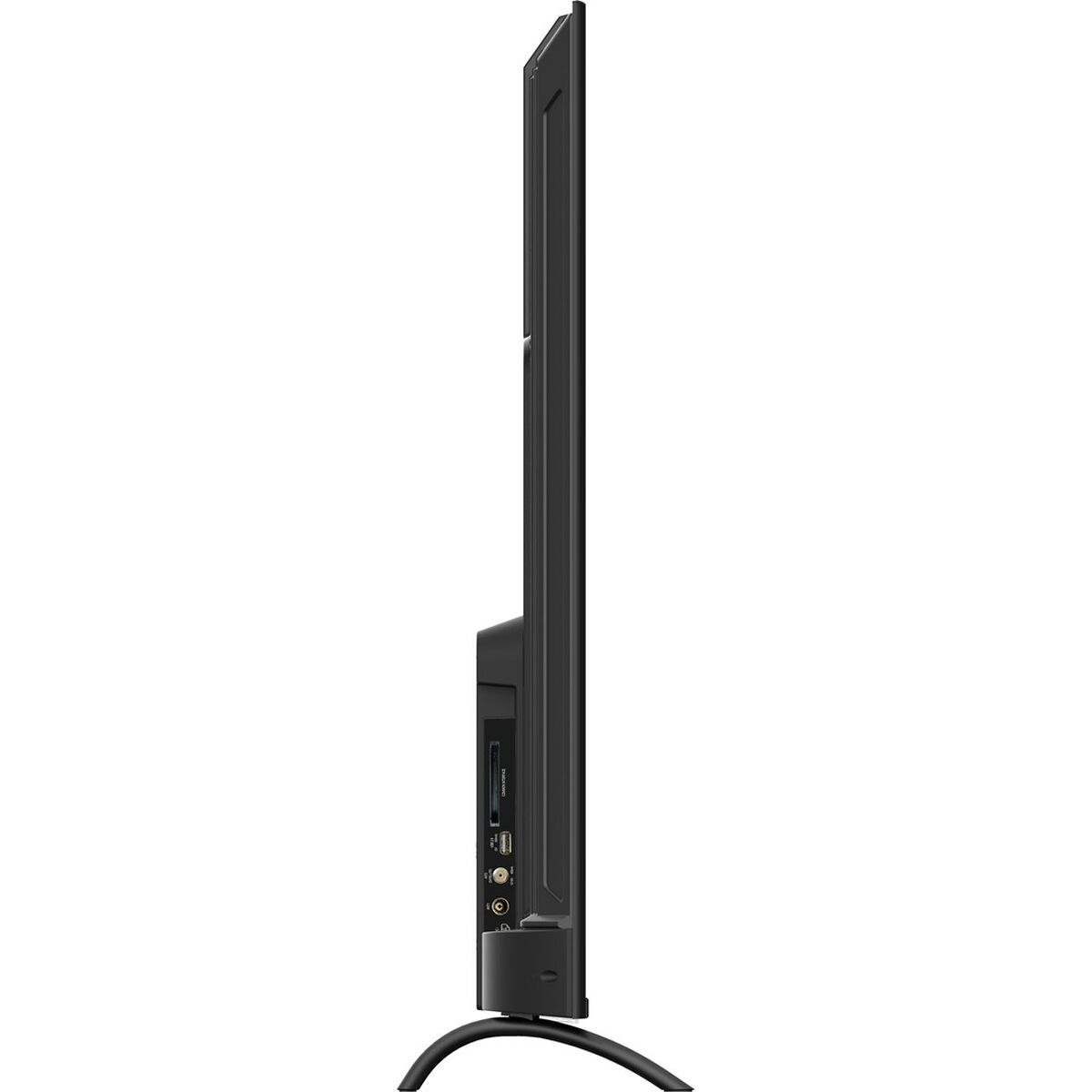 Blaupunkt 65UBG6000S 4K Ultra HD 65 HDR LCD Smart TV-8