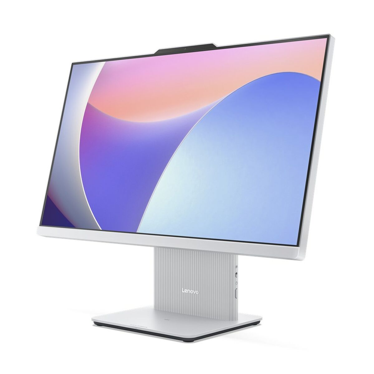 Всё-в-одном Lenovo IdeaCentre AIO 24IRH9 23,8 Intel Core i3-1315U 8 GB RAM 512 Гб SSD-2