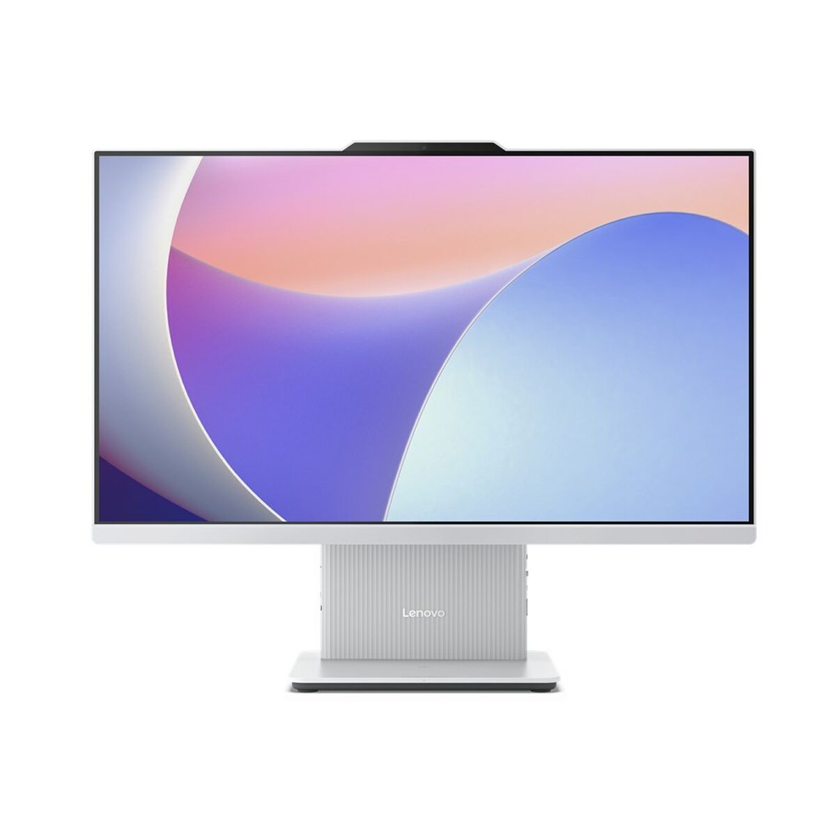 Всё-в-одном Lenovo IdeaCentre AIO 24IRH9 23,8 Intel Core i3-1315U 8 GB RAM 512 Гб SSD-3