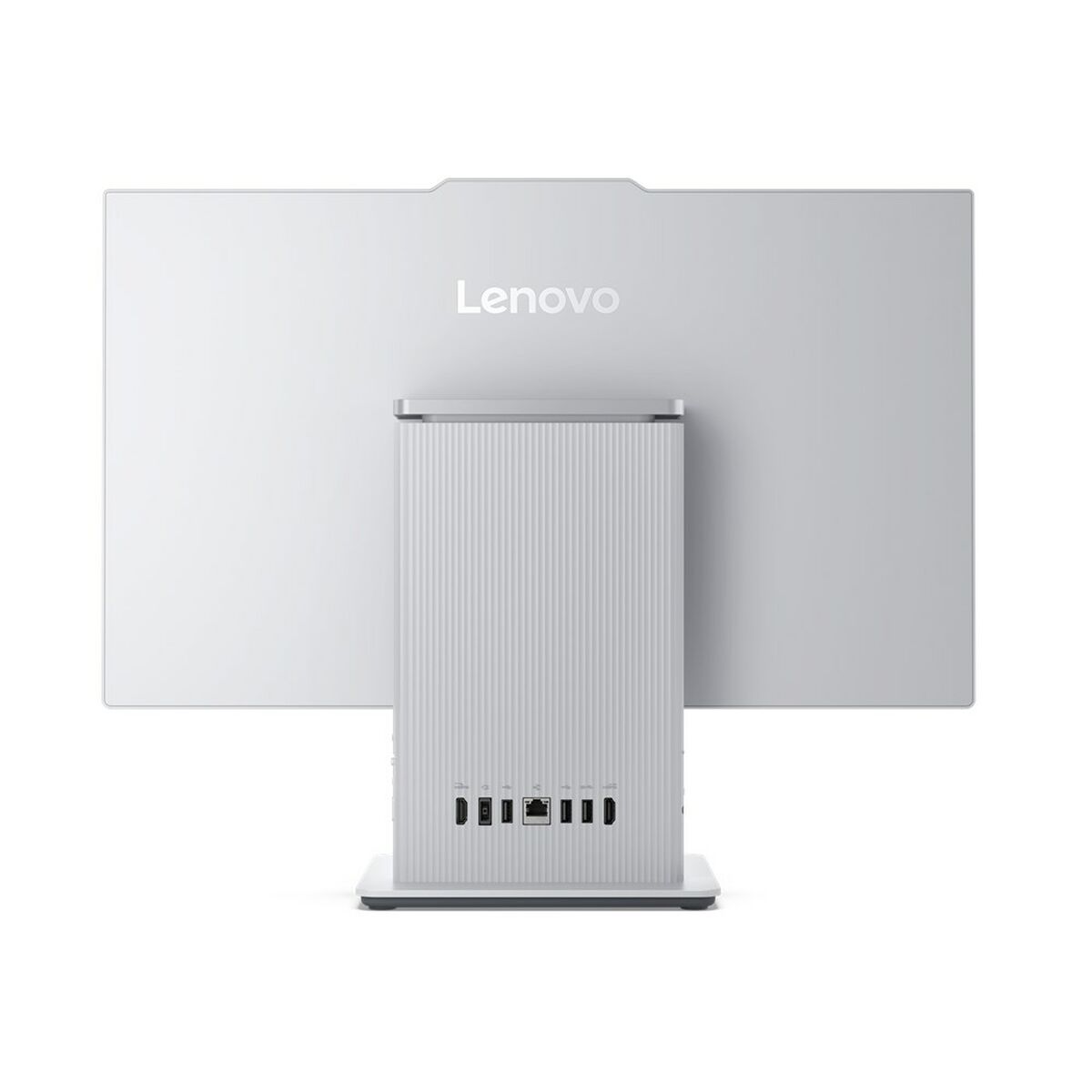 Всё-в-одном Lenovo IdeaCentre AIO 24IRH9 23,8 Intel Core i3-1315U 8 GB RAM 512 Гб SSD-4