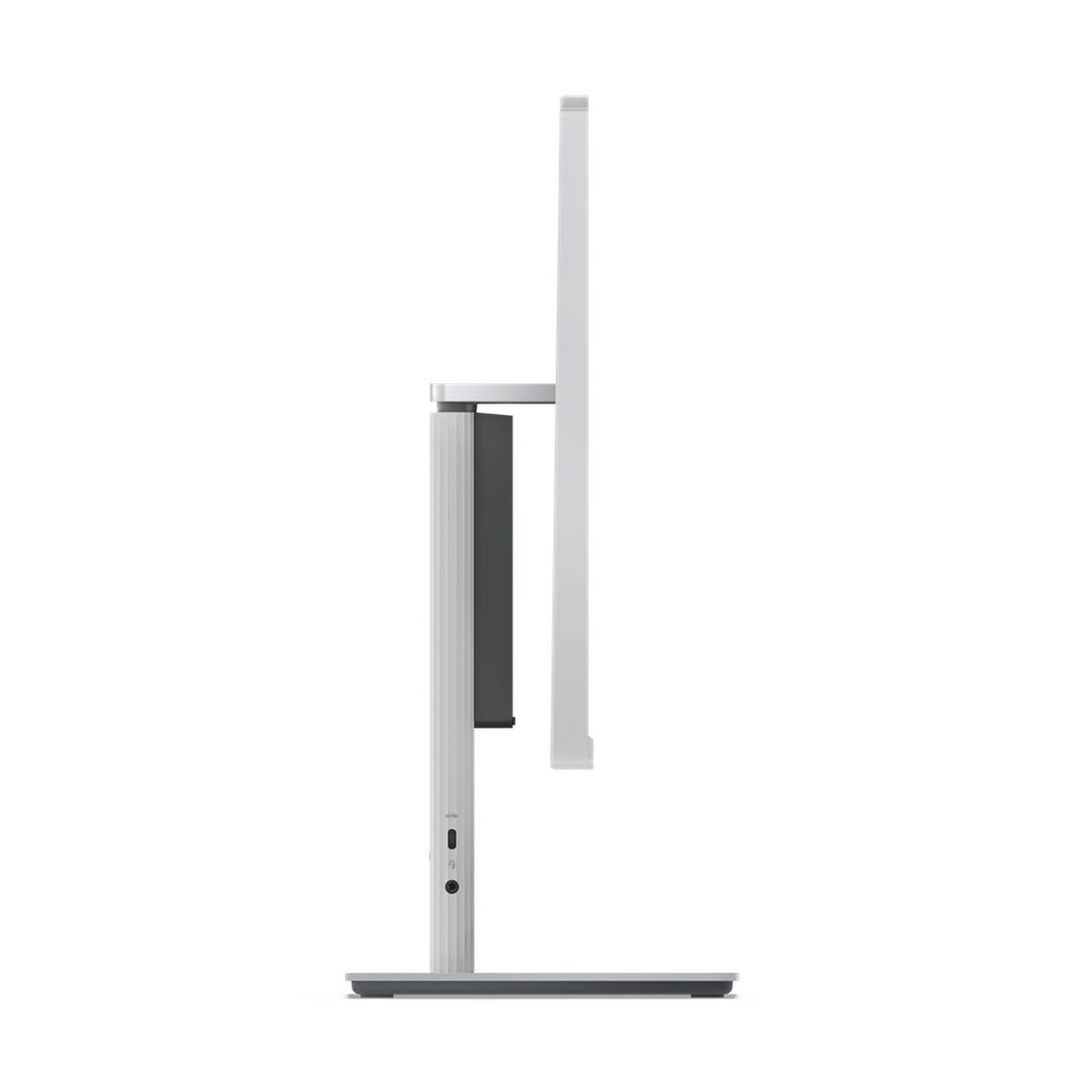 Всё-в-одном Lenovo IdeaCentre AIO 24IRH9 23,8 Intel Core i3-1315U 8 GB RAM 512 Гб SSD-5
