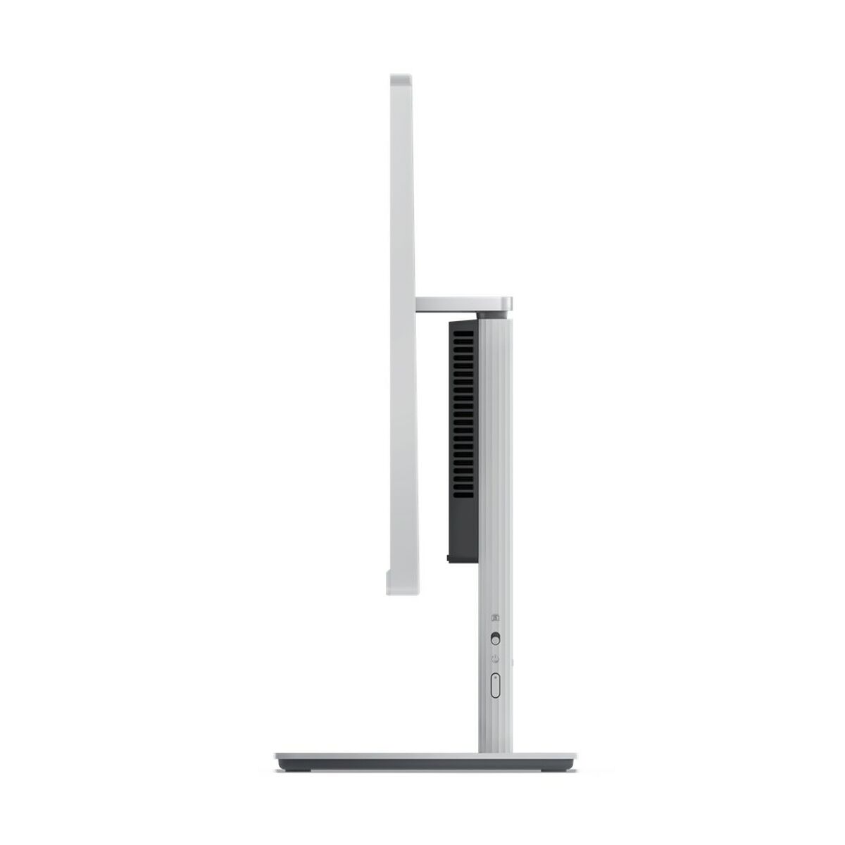 Всё-в-одном Lenovo IdeaCentre AIO 24IRH9 23,8 Intel Core i3-1315U 8 GB RAM 512 Гб SSD-6
