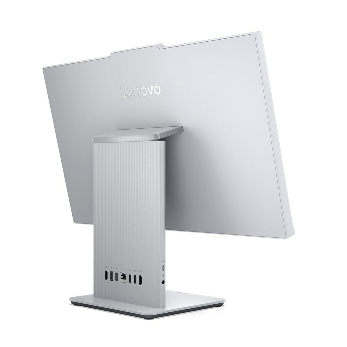 Всё-в-одном Lenovo IdeaCentre AIO 24IRH9 23,8 Intel Core i3-1315U 8 GB RAM 512 Гб SSD-7