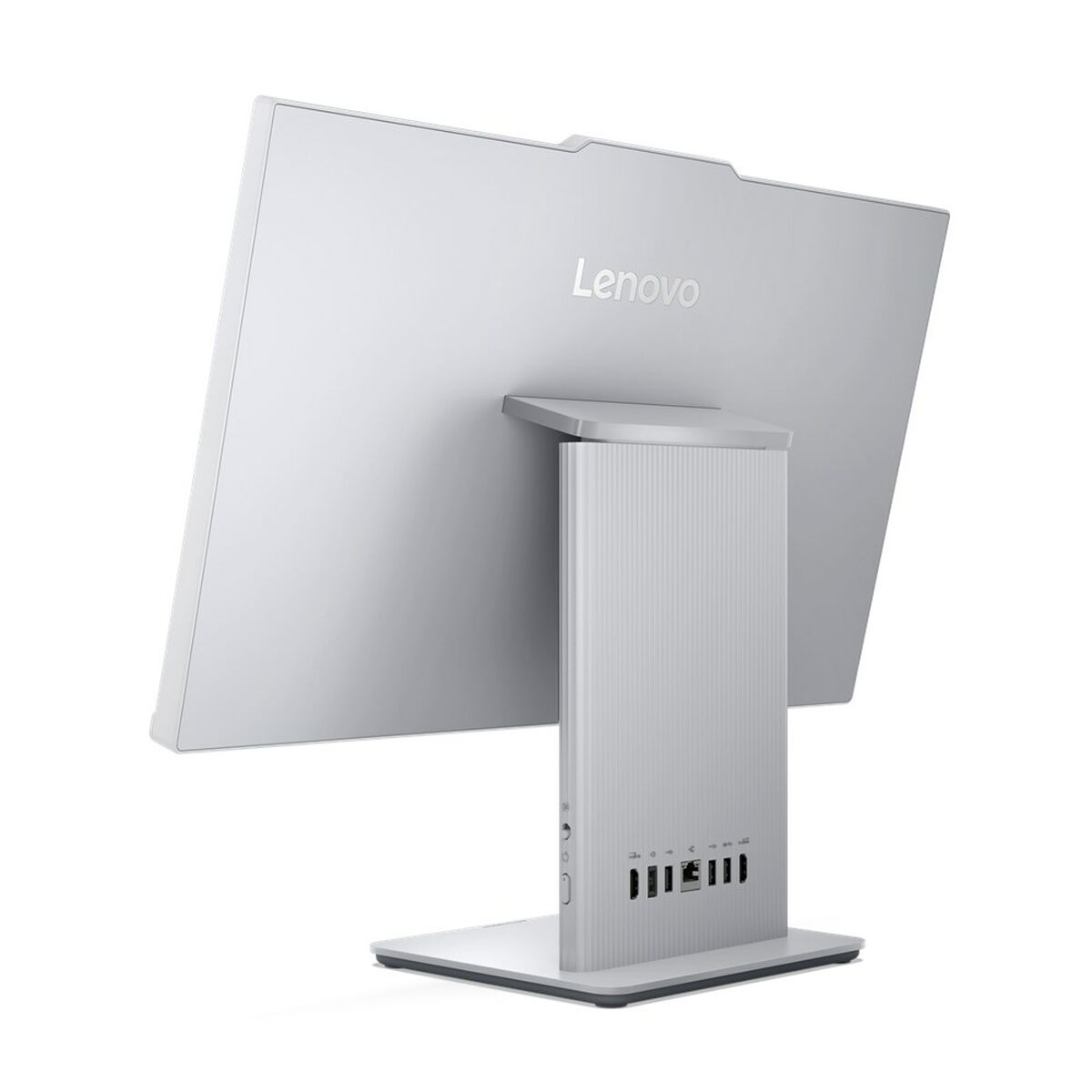 Всё-в-одном Lenovo IdeaCentre AIO 24IRH9 23,8 Intel Core i3-1315U 8 GB RAM 512 Гб SSD-8