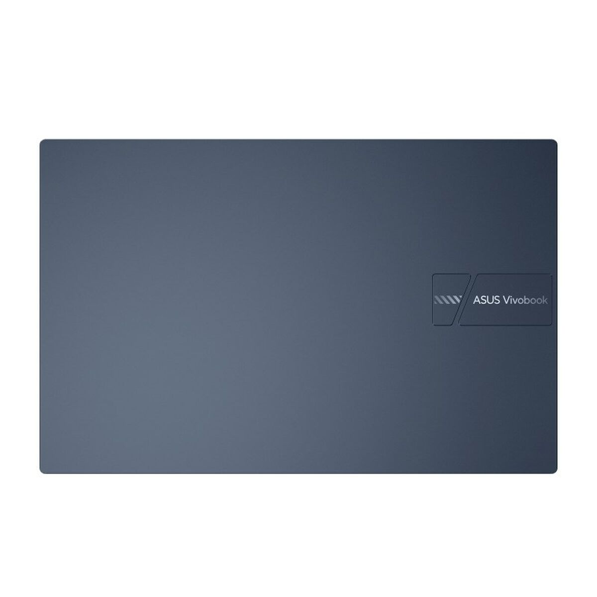 Ноутбук Asus VivoBook 15 F1504ZA-AS34DX 15,6 Intel Core I3-1215U 8 GB RAM 256 Гб SSD (Пересмотрено A+)-2