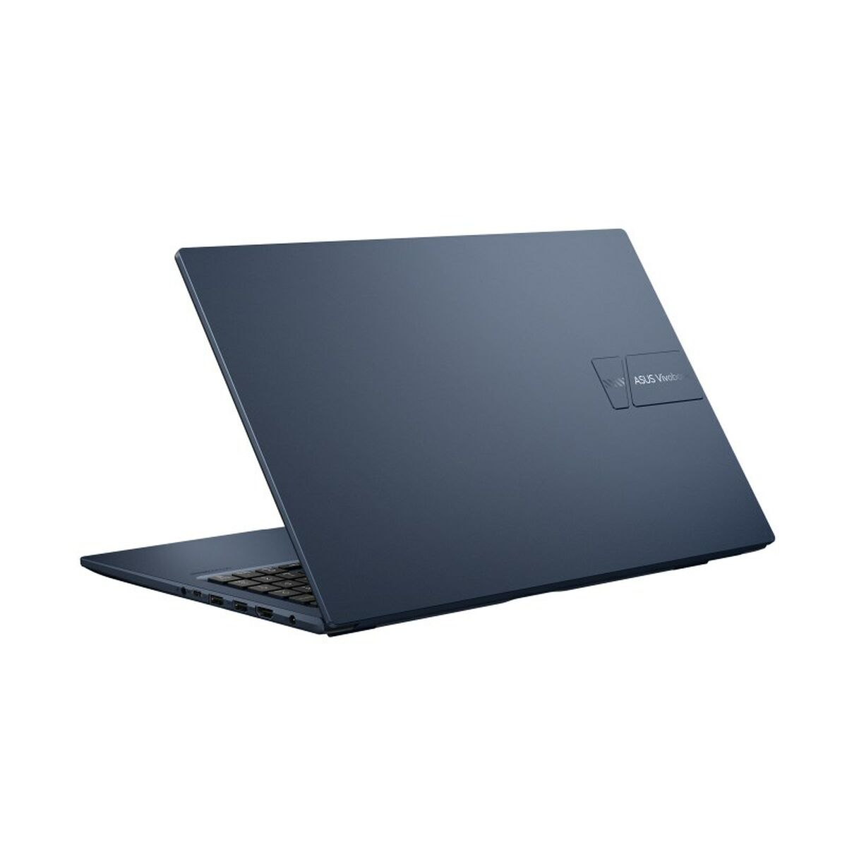 Ноутбук Asus VivoBook 15 F1504ZA-AS34DX 15,6 Intel Core I3-1215U 8 GB RAM 256 Гб SSD (Пересмотрено A+)-4