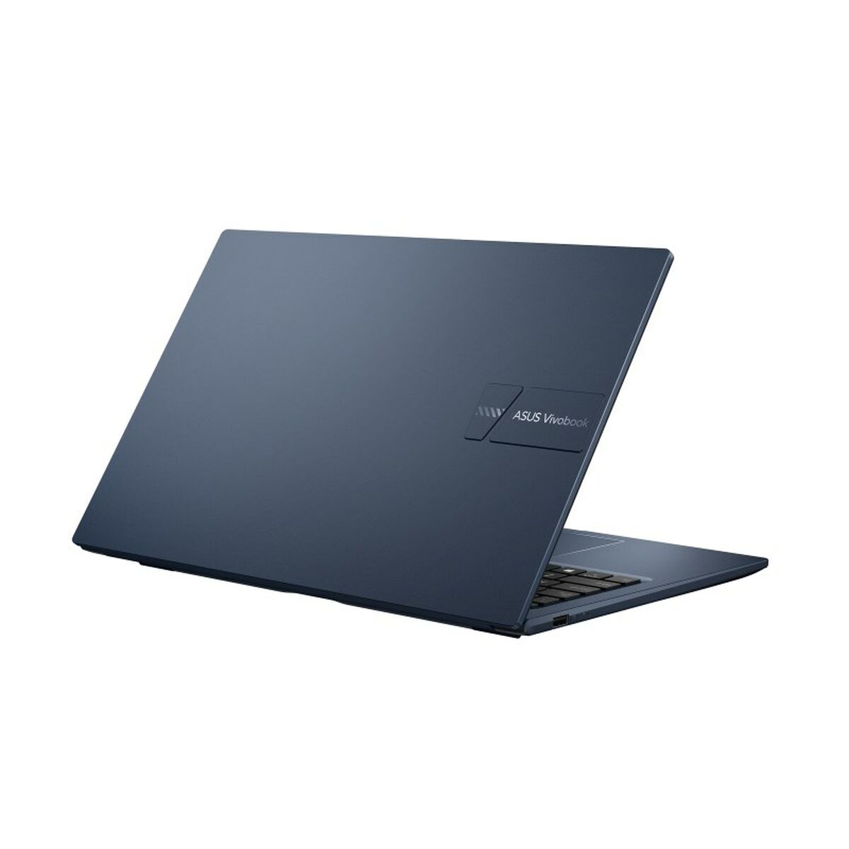 Ноутбук Asus VivoBook 15 F1504ZA-AS34DX 15,6 Intel Core I3-1215U 8 GB RAM 256 Гб SSD (Пересмотрено A+)-5