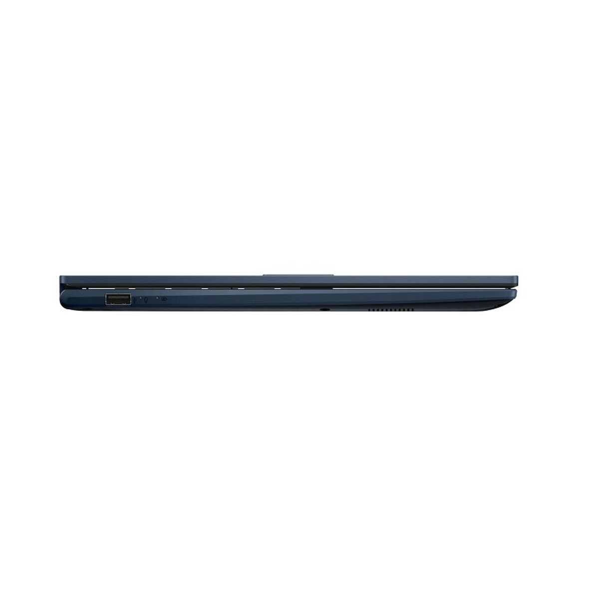 Ноутбук Asus VivoBook 15 F1504ZA-AS34DX 15,6 Intel Core I3-1215U 8 GB RAM 256 Гб SSD (Пересмотрено A+)-6