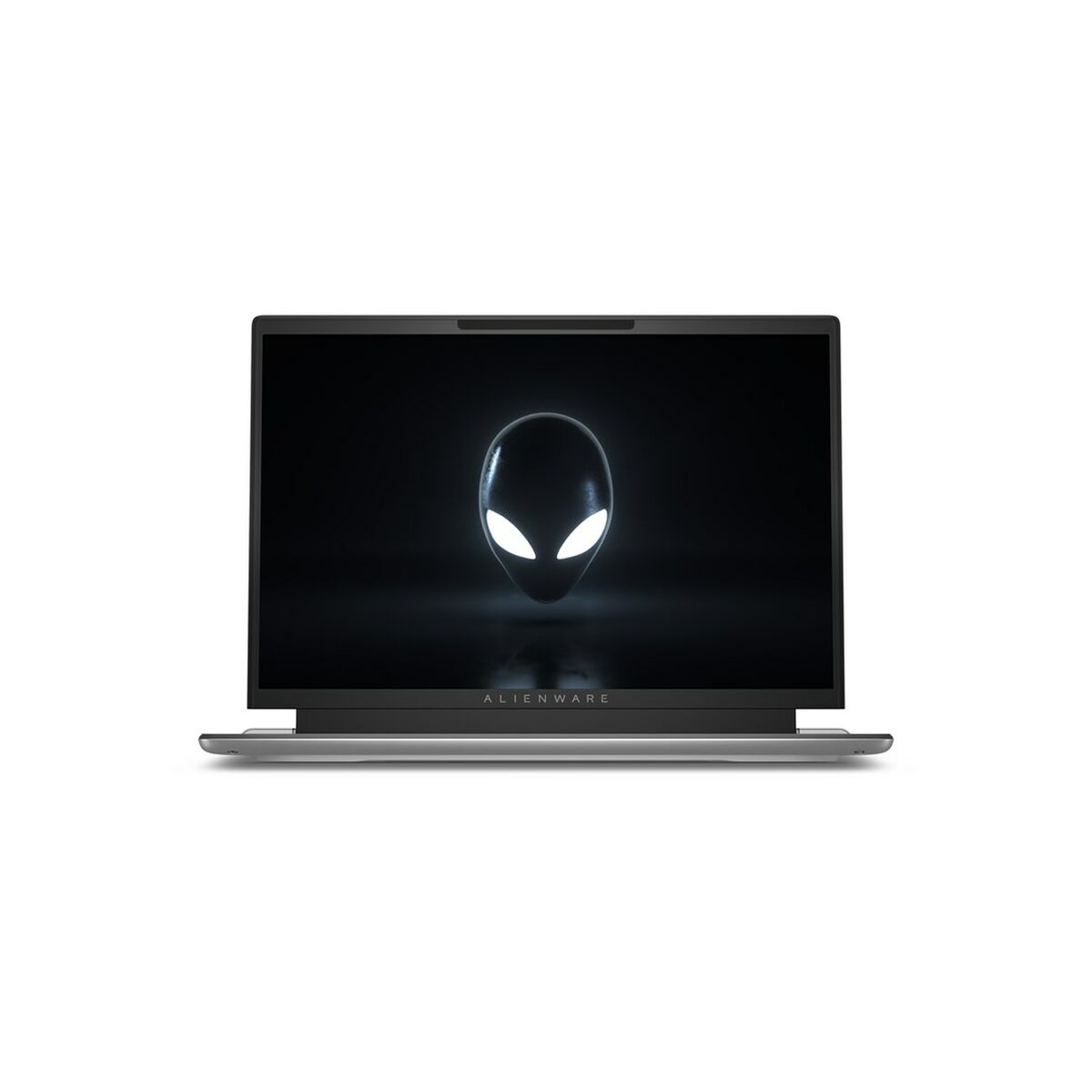 Ноутбук Dell x14 R2 14 Intel Core i7-13620H 32 GB RAM 1 TB SSD Nvidia Geforce RTX 4060 (Пересмотрено A+)-2