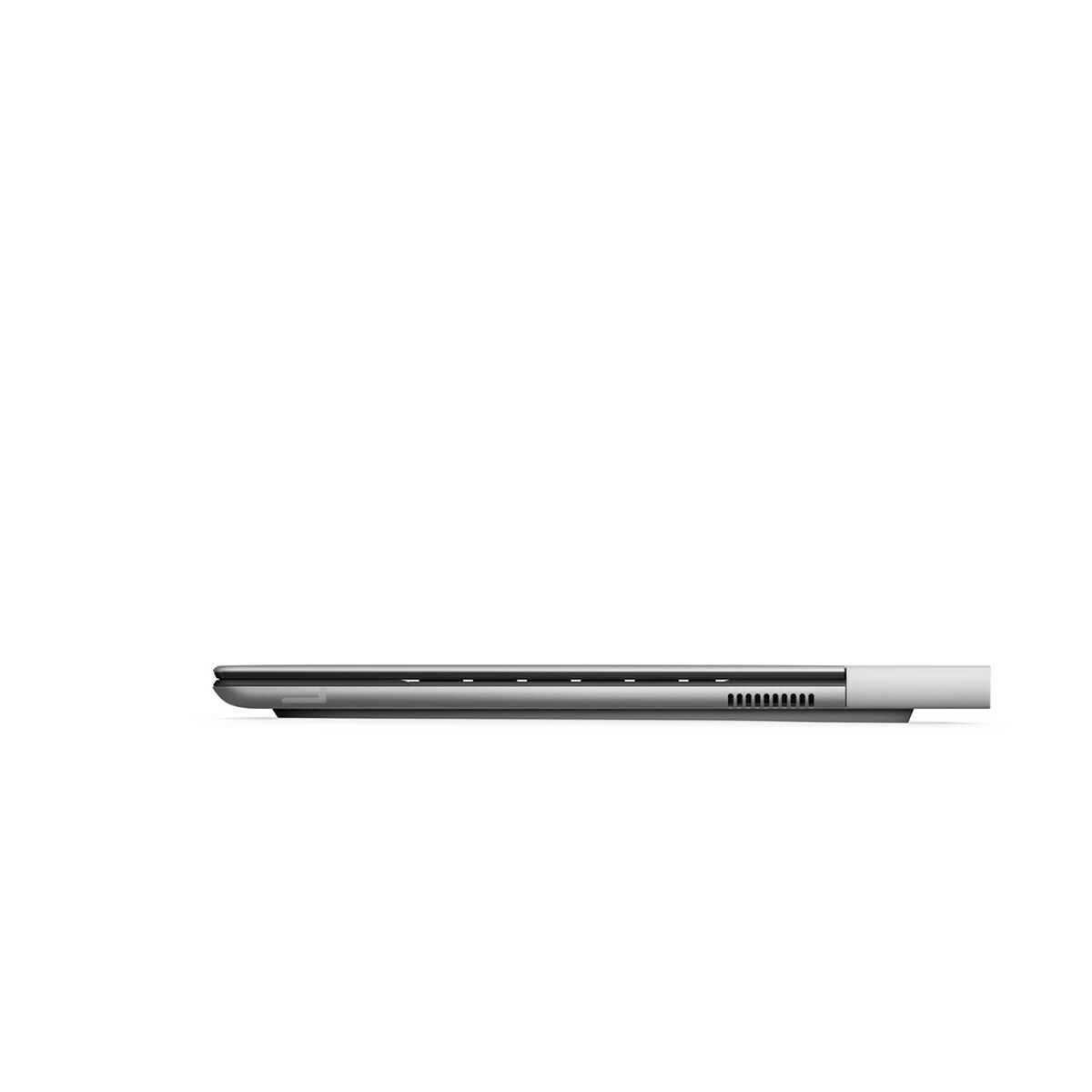 Ноутбук Dell x14 R2 14 Intel Core i7-13620H 32 GB RAM 1 TB SSD Nvidia Geforce RTX 4060 (Пересмотрено A+)-5