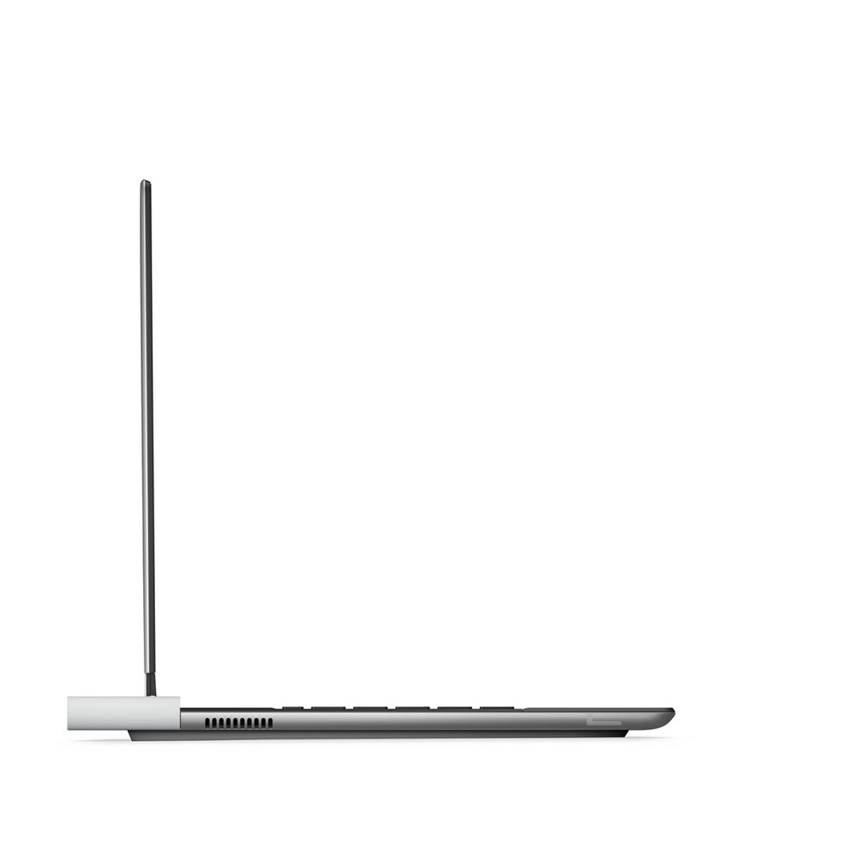 Ноутбук Dell x14 R2 14 Intel Core i7-13620H 32 GB RAM 1 TB SSD Nvidia Geforce RTX 4060 (Пересмотрено A+)-6