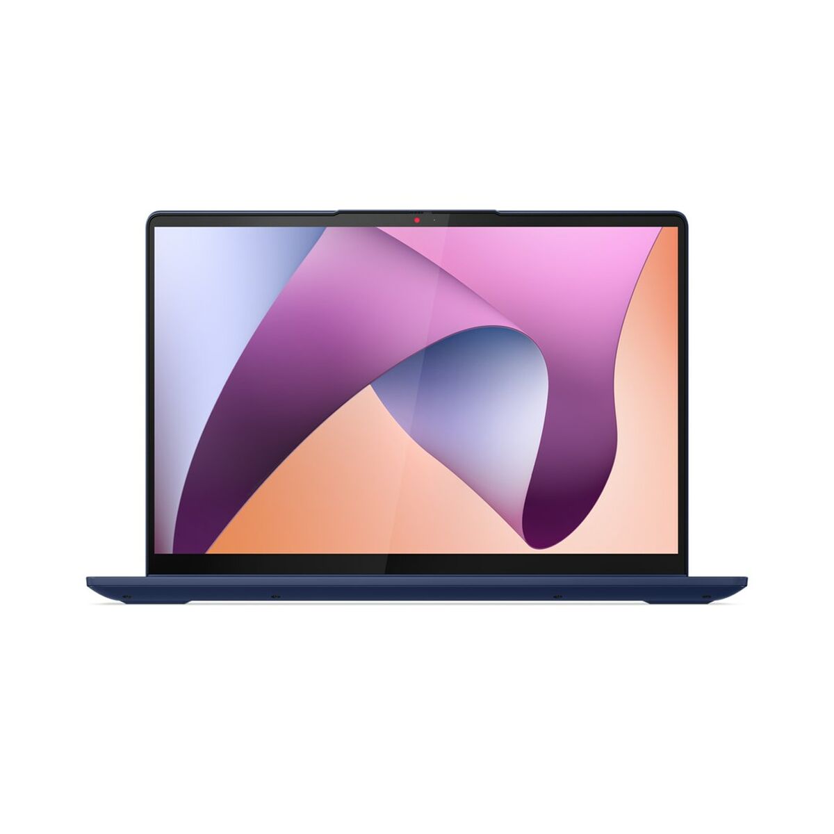 Ноутбук Lenovo IdeaPad Flex 5 14ABR8 14 AMD Ryzen 7 7730U  16 GB RAM 512 Гб SSD (Пересмотрено A+)-2