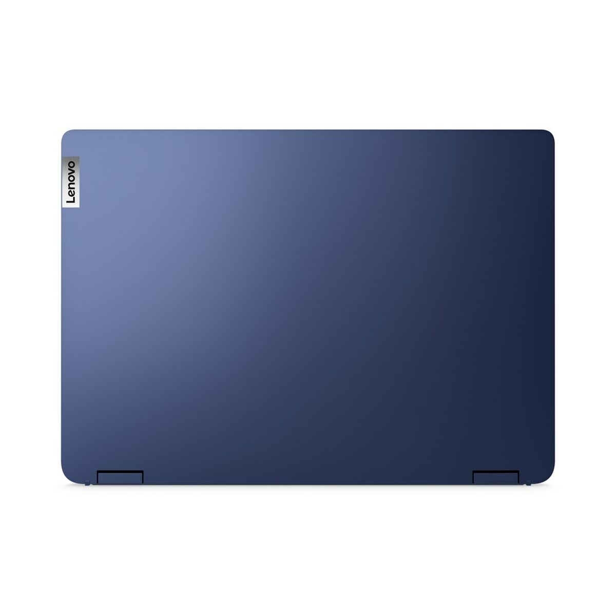 Ноутбук Lenovo IdeaPad Flex 5 14ABR8 14 AMD Ryzen 7 7730U  16 GB RAM 512 Гб SSD (Пересмотрено A+)-8