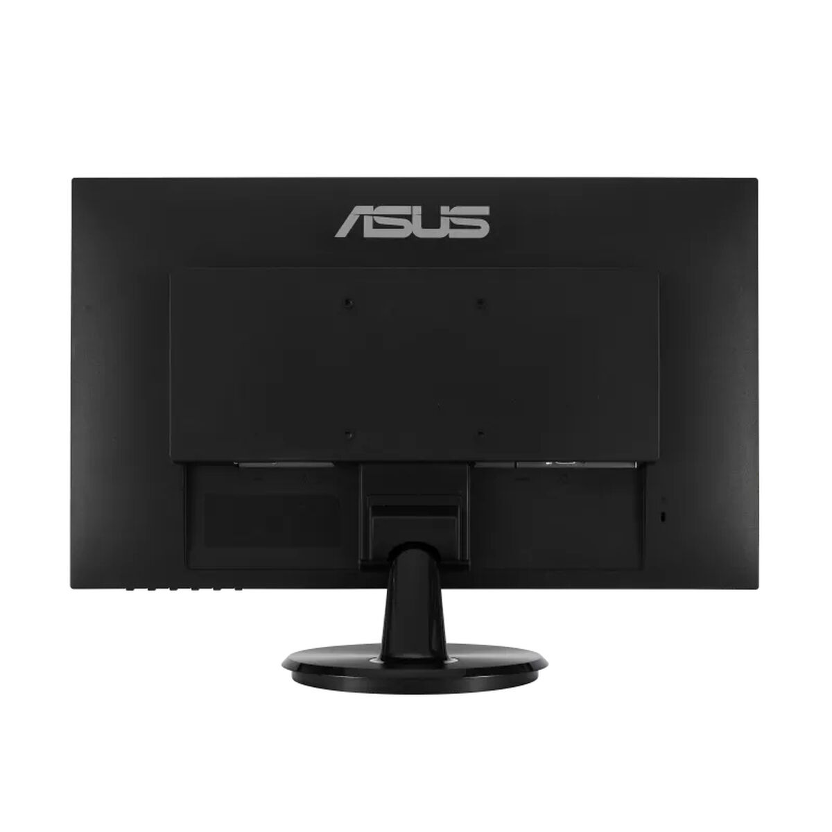 Монитор Asus C1242HE Full HD 23,8-2