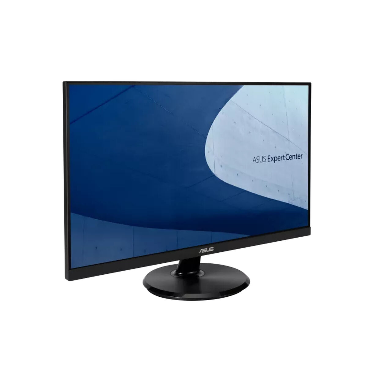 Монитор Asus C1242HE Full HD 23,8-3