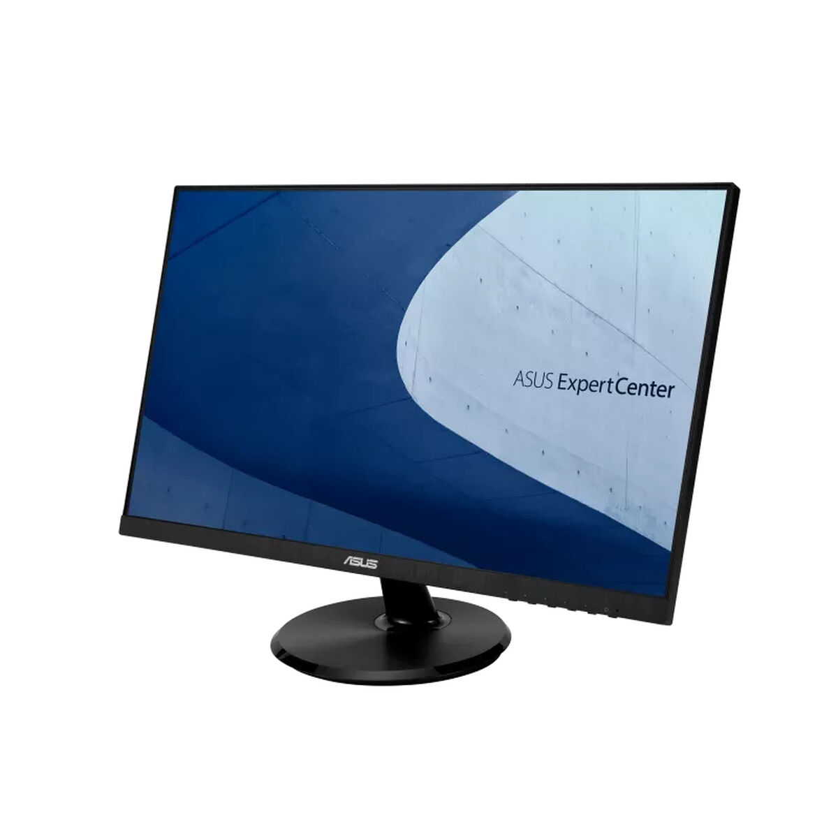 Монитор Asus C1242HE Full HD 23,8-4