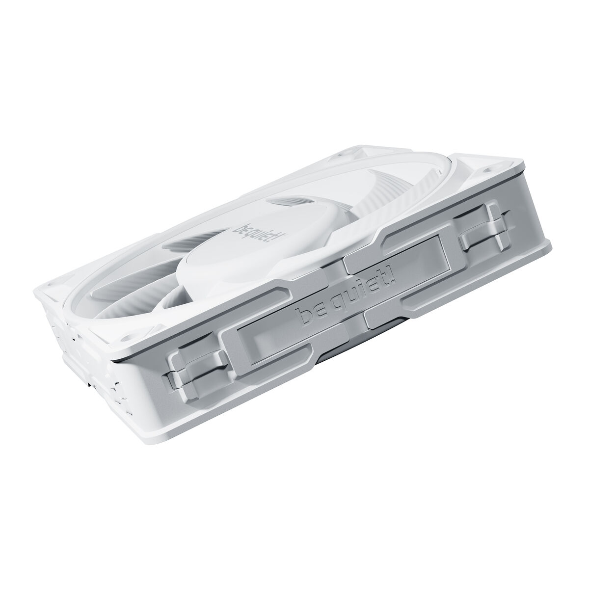 Вентилятор в корпусе Be Quiet! BL118 Ø 12 cm (1 штук)-3