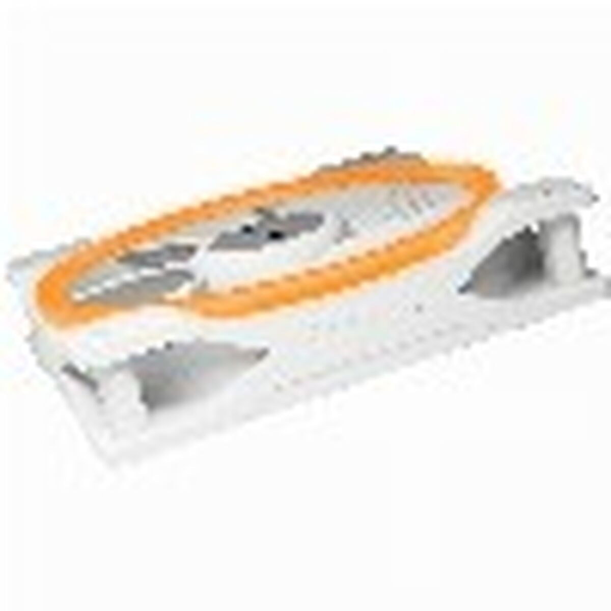 Вентилятор в корпусе Be Quiet! BL100 Ø 12 cm-3