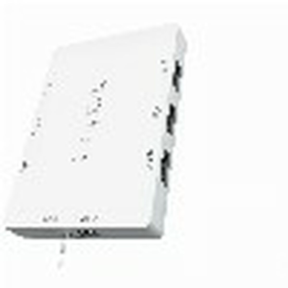Вентилятор в корпусе Be Quiet! BL100 Ø 12 cm-6