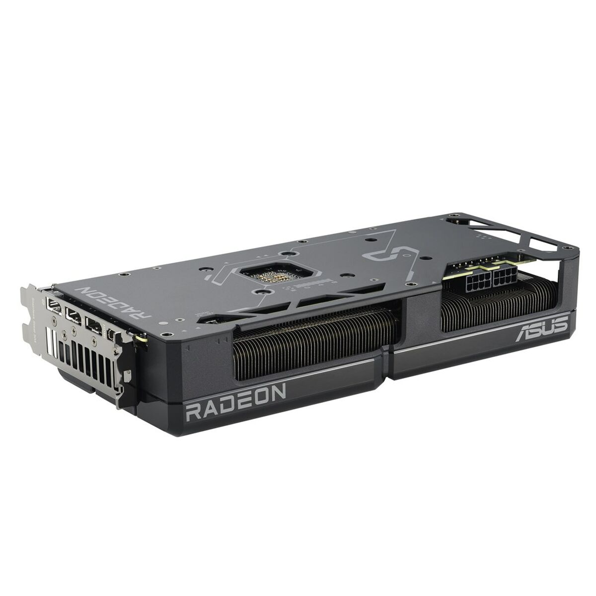 Графическая карта Asus Dual -RX7900GRE-O16G RADEON RX 7900 16 GB GDDR6-7