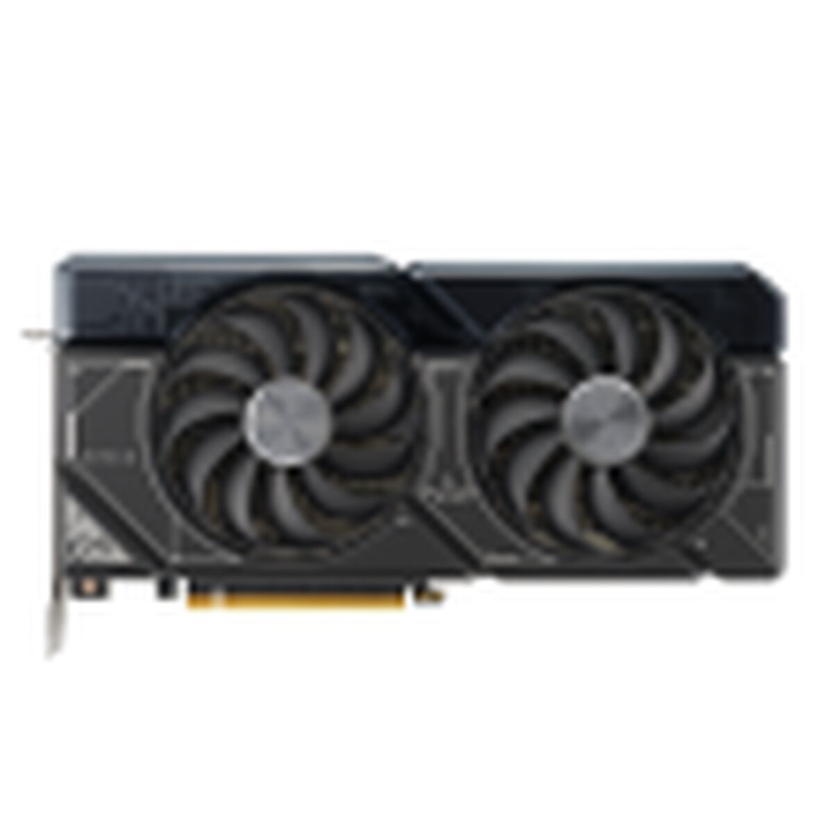 Графическая карта Asus 90YV0KF3-M0NA00 GeForce RTX 4070 Ti 16 GB GDDR6X-2