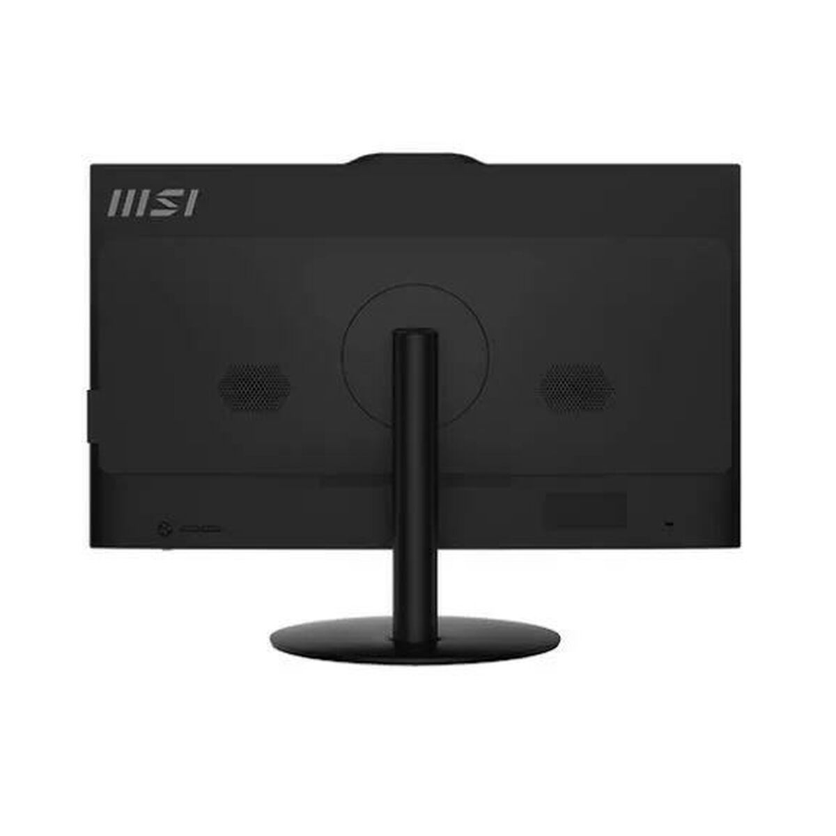 Всё-в-одном MSI Pro AP272P 27 Intel Core i5-14400 16 GB RAM 512 Гб SSD-2