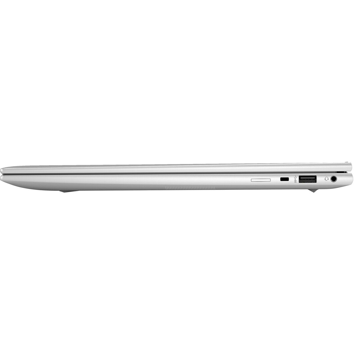 Ноутбук HP EliteBook 860 16 G10 16 Intel Core i7-1355U 16 GB RAM 512 Гб SSD-4