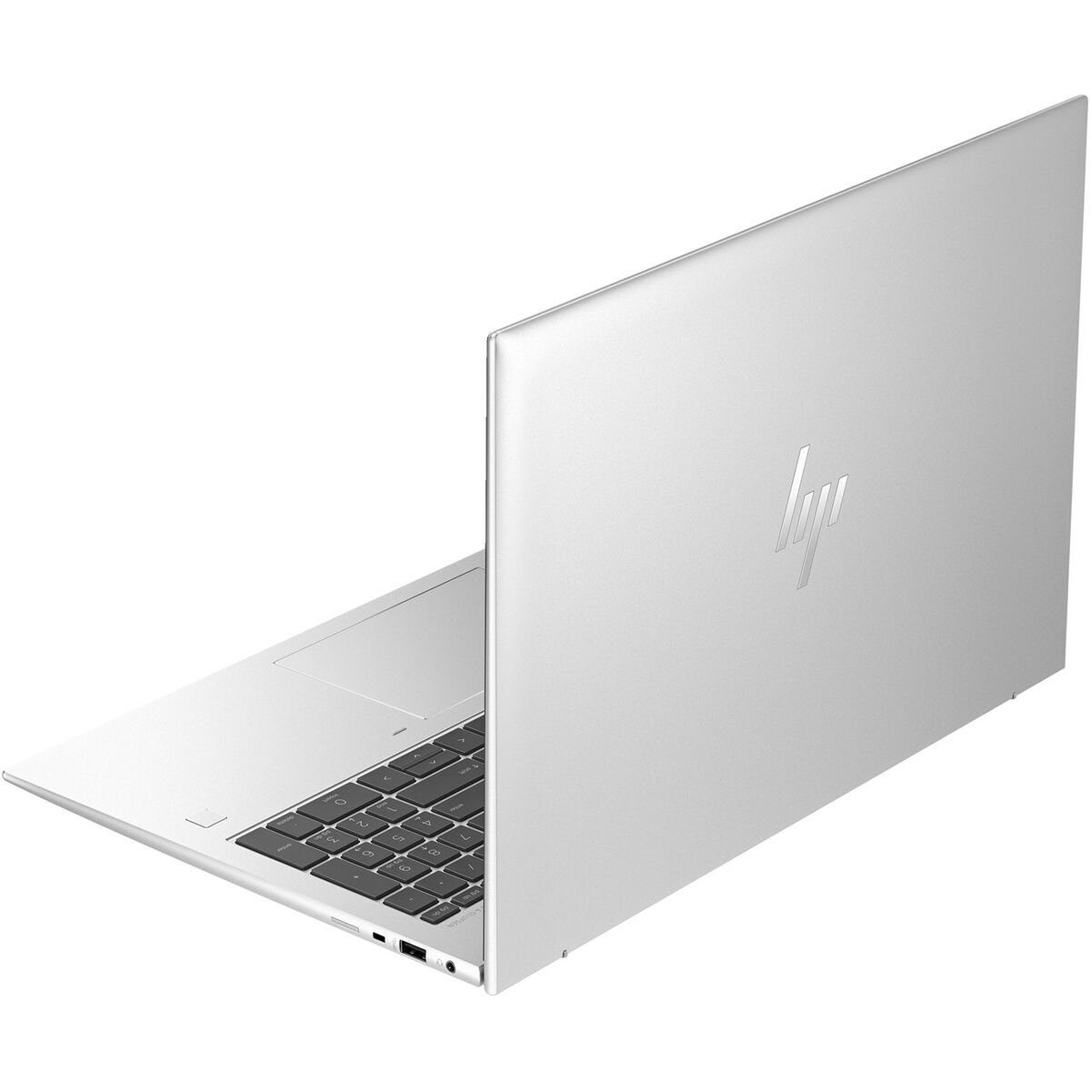 Ноутбук HP EliteBook 860 16 G10 16 Intel Core i7-1355U 16 GB RAM 512 Гб SSD-5