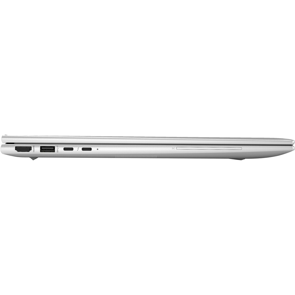 Ноутбук HP EliteBook 860 16 G10 16 Intel Core i7-1355U 16 GB RAM 512 Гб SSD-6