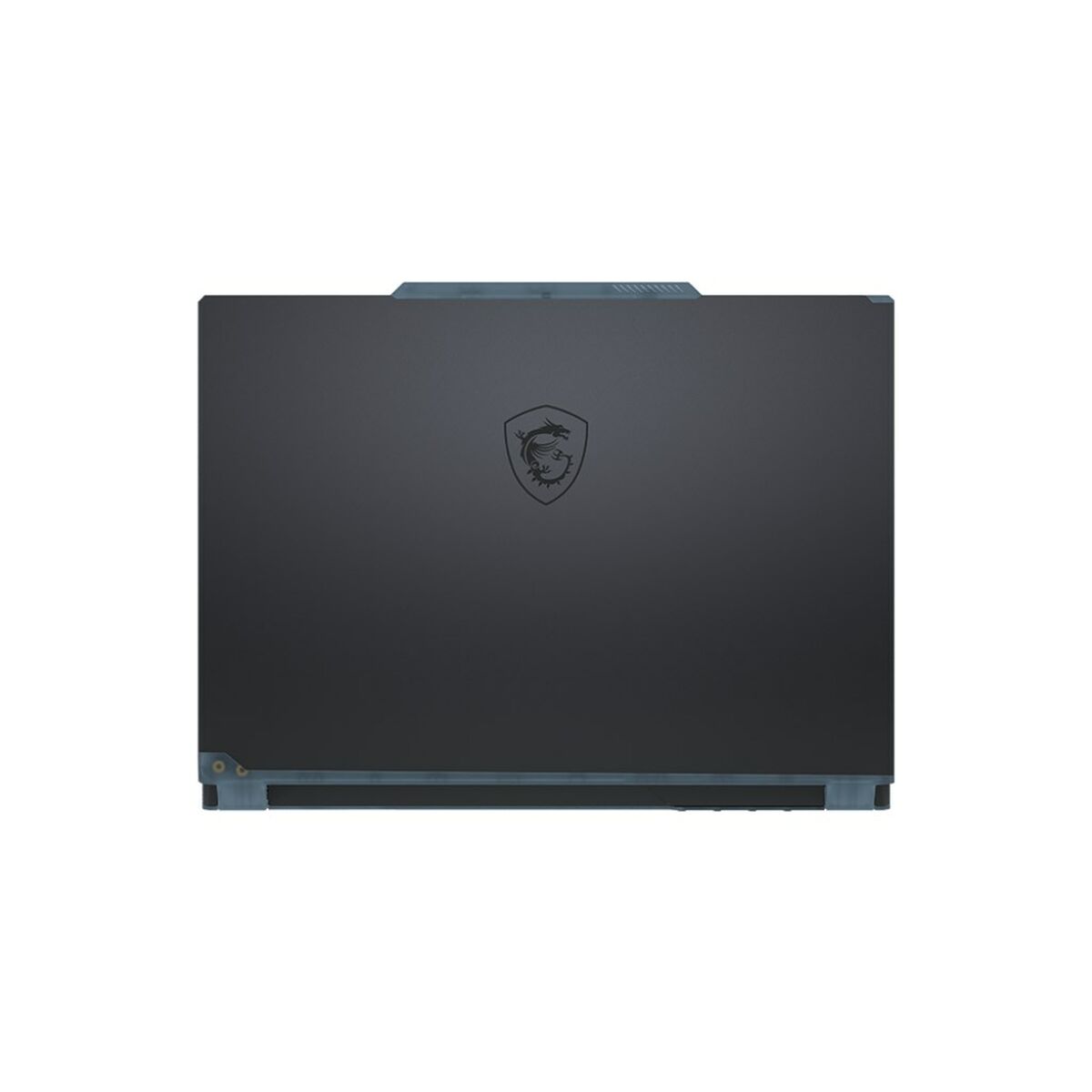 Ноутбук MSI Cyborg 14 A13VE-023XPL 14 Intel Core i7-13620H 16 GB RAM 512 Гб SSD Nvidia Geforce RTX 4060-5